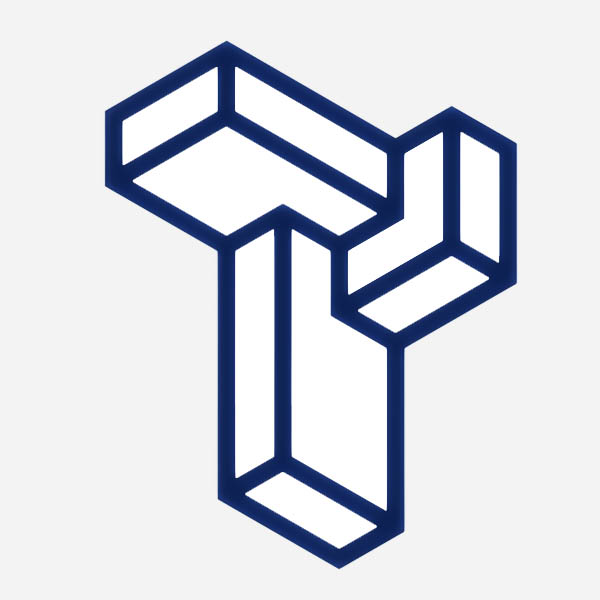 Наш постоянный клиент под ником corp-tegos